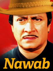 Nawab Nawab
