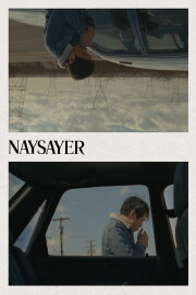 Naysayer Naysayer