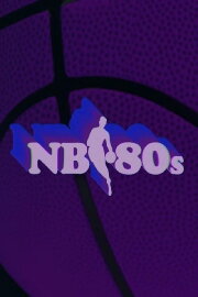 NB80s NB80s