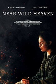 Near Wild Heaven