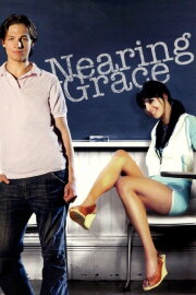 Nearing Grace Nearing Grace