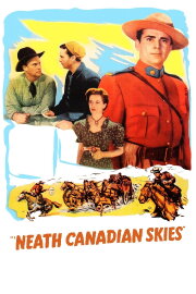 'Neath Canadian Skies 'Neath Canadian Skies