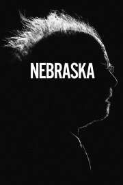 Nebraska Nebraska