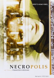 Necropolis Necropolis