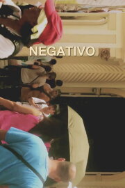 Negativo Negativo