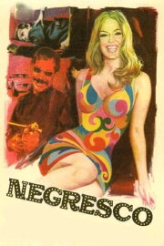 Negresco Negresco