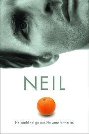 Neil Neil