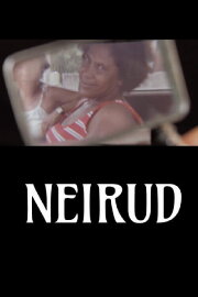 Neirud