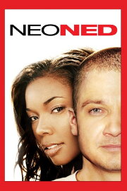 Neo Ned Neo Ned