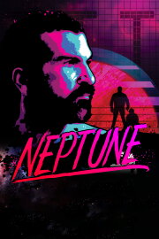 Neptune Neptune