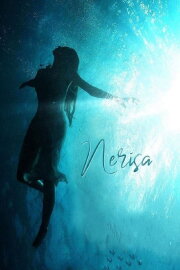 Nerisa Nerisa