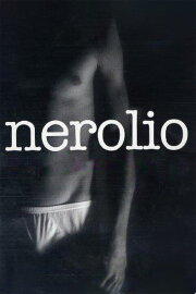 Nerolio Nerolio