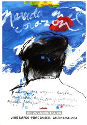 Neruda en el corazón Neruda en el corazón