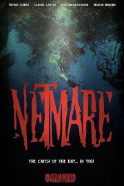 Netmare