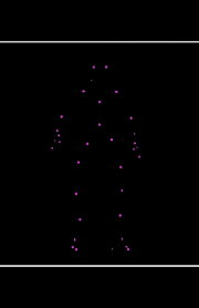 Network Reconstruction Of Nematode Symbionts