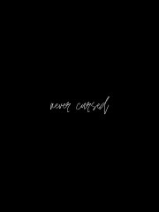 Never Cursed