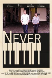 Never Never