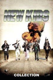 New Kids Turbo