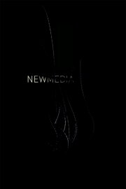 New Media New Media