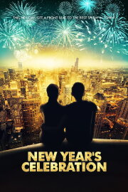 New Year’s Celebration New Year’s Celebration