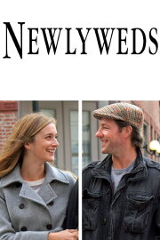 Newlyweds Newlyweds