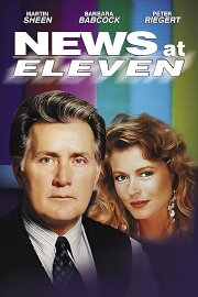 News at Eleven News at Eleven