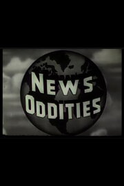 News Oddities News Oddities