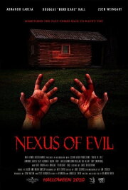 Nexus of Evil Nexus of Evil