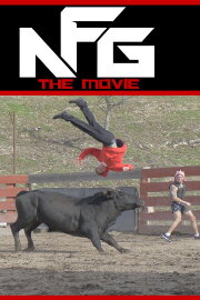 NFG the Movie NFG the Movie