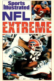 NFL Extreme