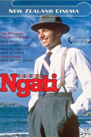 Ngāti
