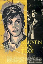 Nguyen Van Troi Nguyen Van Troi