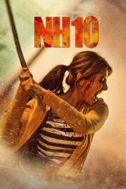 NH10 NH10