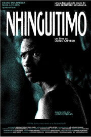 Nhinguitimo