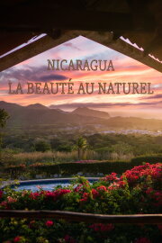 Nicaragua, la beauté au naturel
