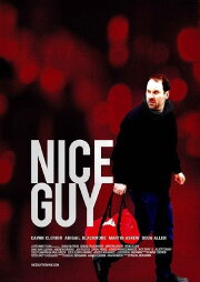 Nice Guy