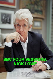 Nick Lowe: BBC Four Sessions Nick Lowe: BBC Four Sessions