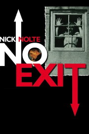 Nick Nolte: No Exit Nick Nolte: No Exit
