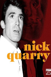 Nick Quarry Nick Quarry