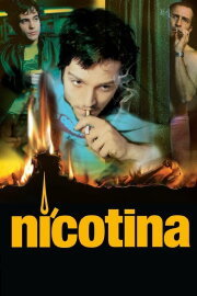 Nicotina Nicotina