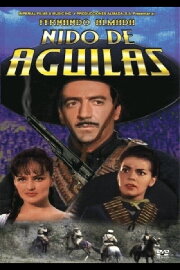 Nido De Aguilas Nido De Aguilas