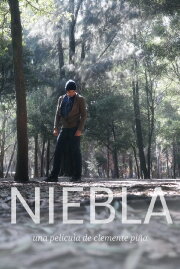 Niebla