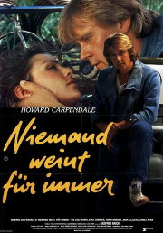 Niemand weint für immer Niemand weint für immer