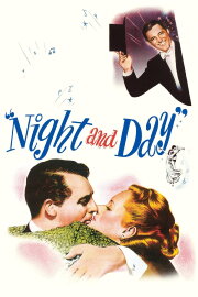 Night and Day Night and Day