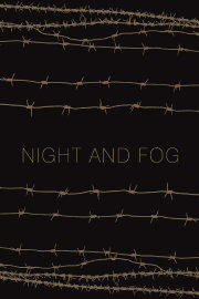 Night and Fog Night and Fog