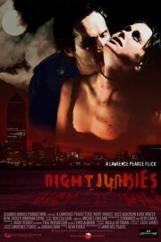 Night Junkies
