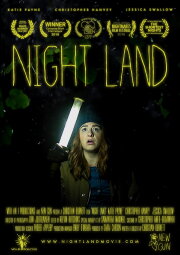Night Land Night Land