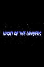 Night of the Lawyers Night of the Lawyers