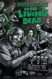 Night of the Living Dead: 25th Anniversary Documentary Night of the Living Dead: 25th Anniversary Documentary