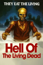 Night of the Zombies